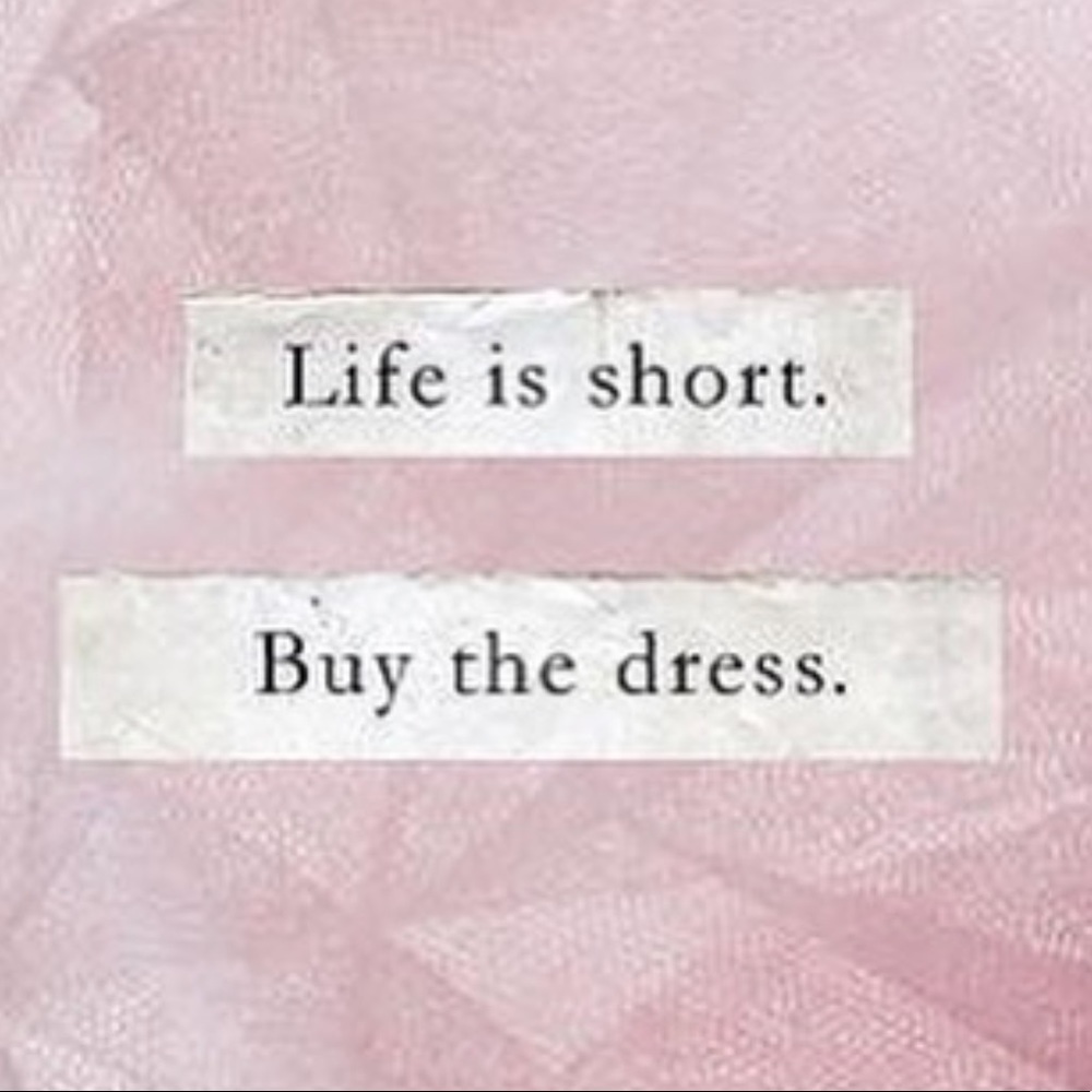 👗 💕